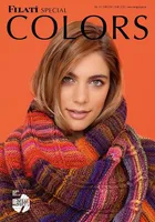 FILATI COLORS Nr. 3