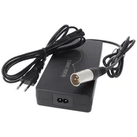 Power Pack rychlonabíječka 5A pro 26V Li-Ion PowerPack E-Bike, 5A rychlonabíječka 26V 4260495060200