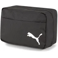 Puma teamGOAL 23 Wash Bag