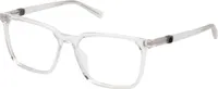 Timberland TB1819-H 026  55/16/145 Herren Brillen