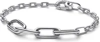 Pandora 592340C00 Dámský náramek Stříbro 925, 20 cm