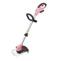 Makita UR100DSAP Akku Rasentrimmer Pink 12V Li-Ion Cxt