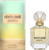 Roberto Cavalli Paradiso Edp Spray