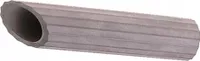 Makita Schrägrohrdüse - W5067