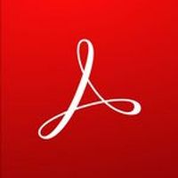 Adobe Acrobat Standard 2020 - Box-Pack - 1 Benutzer
