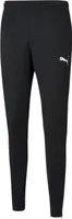 PUMA teamRISE Trainingshose peacoat/puma | Kaufland.de