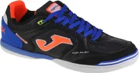 Joma Buty Top Flex 2201 IN, TOPW2201IN
