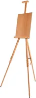 Mabef M/26 Malířský stojan