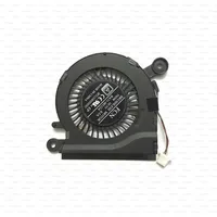 Samsung FAN-CPU KDB0505HC-BJ98 (BA31-00122A)