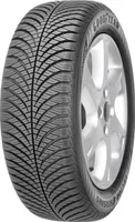 Goodyear Vector 4 Seasons Gen-2 ( 235/55 R18 100V AO, EVR, SUV )
