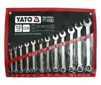 Yato YT-0362, 12 szt.