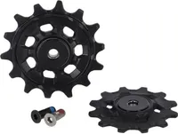 Súprava kladiek SRAM Schaltw.GX Eagle AXS 11.7518.103.000 (1 sada)