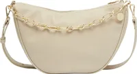Tasche