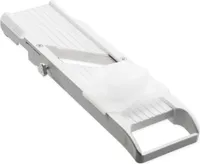 Benriner Mandoline 64 mm Schnittbreite