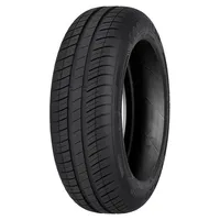 Pneumatika GOODYEAR 175/70 R14 84T EFFICIENTGRIP COMPACT
