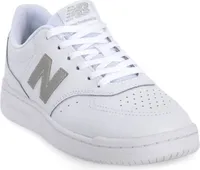 Schuhe New Balance W80 BBW80WMS