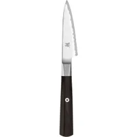 Miyabi Allzweckmesser Kudamono 33950-091-0
