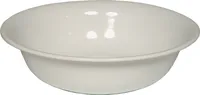 Riess Waschbecken 40 cm 0364-033