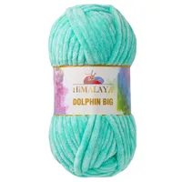 Himalaya Dolphin Big 76712 Strickgarn