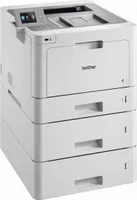 Brother HL-L9310CDWTT Farblaserdrucker