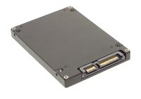 DELL Vostro 1000, Notebook-Festplatte 1TB, SSD SATA3