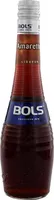 Bols Amaretto Liqueur 24% Vol. 0,7l