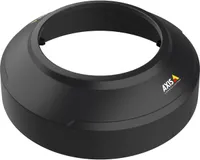 Axis 01245-001 - Behausung - Indoor - Schwarz - Axis - M42 - Kunststoff