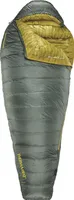Therm-a-Rest - Questar 20F/-6C - Balsam - Schlafsack - S