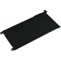 Akumulátor Dell WDX0R