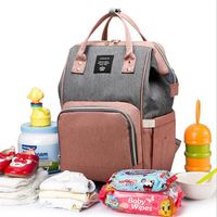 maternity rucksack