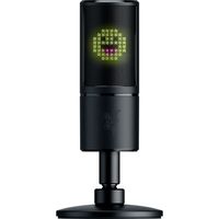 Razer Seiren Emote - Mikrofon