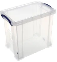 IRIS OHYAMA Water Proof Box 70 Liter