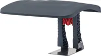 Robolinho-Garage / Für Alle Modelle