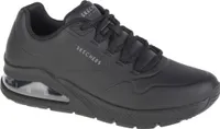 Skechers Obuv Uno 2, 232181BBK