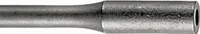 Erdnageleintreiber SDS-Max. Gesamtlänge: 260 mm. M