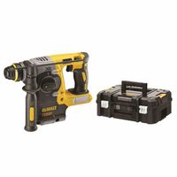 Młotowiertarka Dewalt Dch273Nt