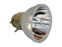 azurano Ersatzlampe für BENQ 5J.JED05.001 TH683  HT1070  W1090  BH302