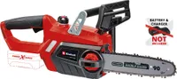 Einhell GE-LC 18 Li solo akumulátorová reťazová píla