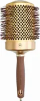 Olivia Garden Expert Blow.shine g & b 80/100