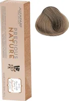Alfaparf Precious Nature Hair Color 8,1 60 ml