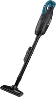 Vysavač Makita DCL182ZB s koštětem