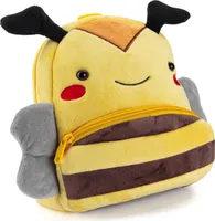 Kinderrucksack für Kleinkinder Biene