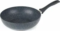 Wok Pfanne Russell Hobbs (Ø 28 cm)