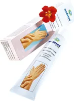 Altersflecken Handcreme