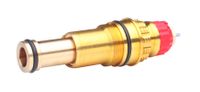 Danfoss Service-Einbauventil Serie 2 M 22 *1, für ältere Ventil-Heizkörper, ohne VE
