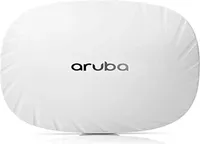 HP Enterprise Aruba AP-505 RW Unified AP, R2H28A