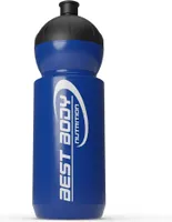 Sportsbottle - 500ml - Stück