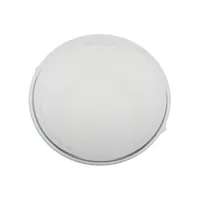 Electrolux - Türglas - 1327640007