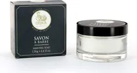 Osma Tradition 1957 Mydło do golenia Rasierseife 130 g