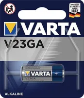 Batterie VARTA A23, 12V, 28x10mm Alkaline